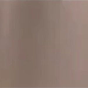 Meet your Posher, Hunter